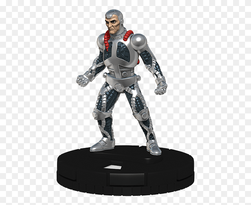 463x627 Blue Beetles Heroclix 2018, Toy, Robot, Tabletop HD PNG Download