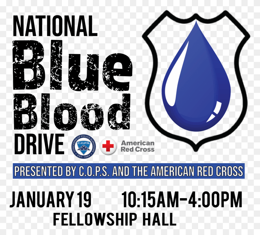 1173x1052 Blue Blood Drive American Red Cross, Droplet, Computer, Electronics HD PNG Download