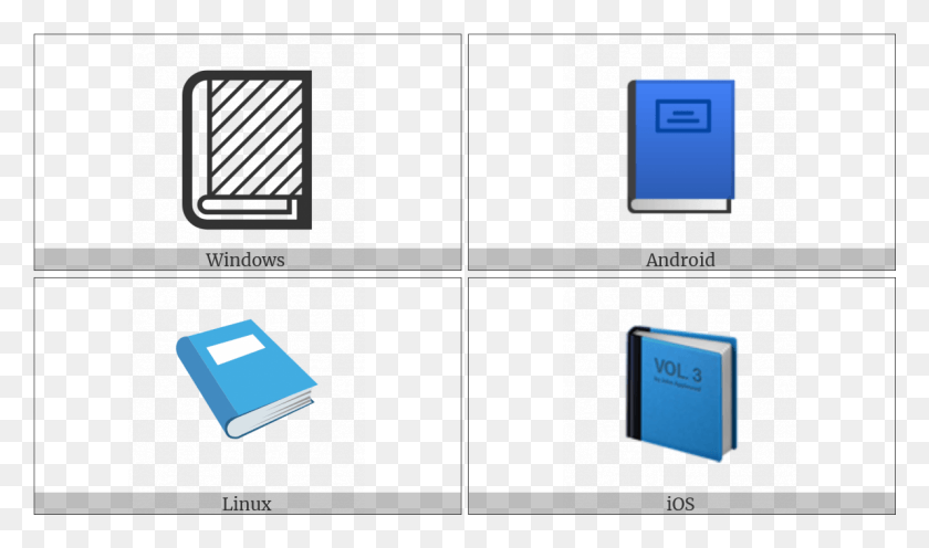 1192x667 Blue Book On Various Operating Systems Nintendo, Electronics, Monitor, Screen HD PNG Download