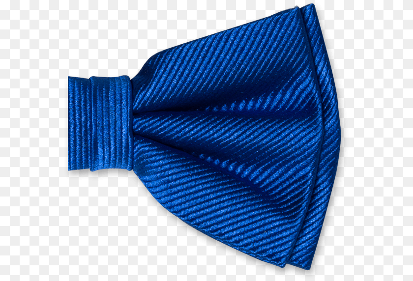 Blue Bow Formal Wear, Accessories, Formal Wear, Tie, Bow Tie PNG