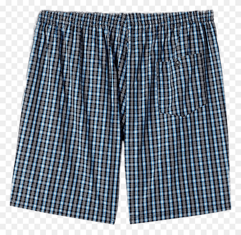 953x928 Blue Boxer Shorts Board Short, Clothing, Apparel, Rug HD PNG Download
