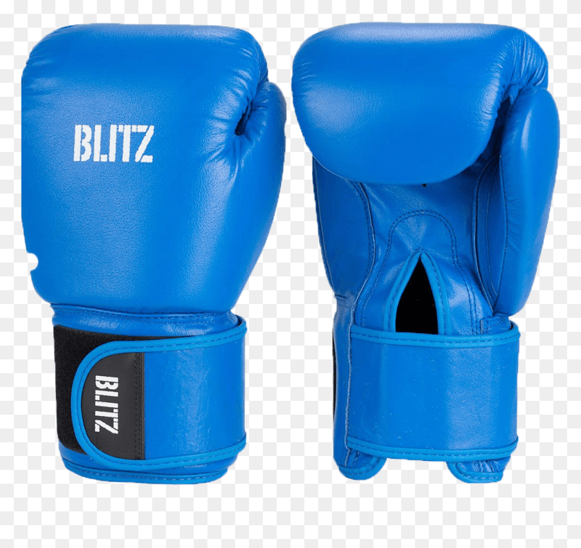 983x924 Blue Boxing Gloves, Sport, Sports, Clothing HD PNG Download