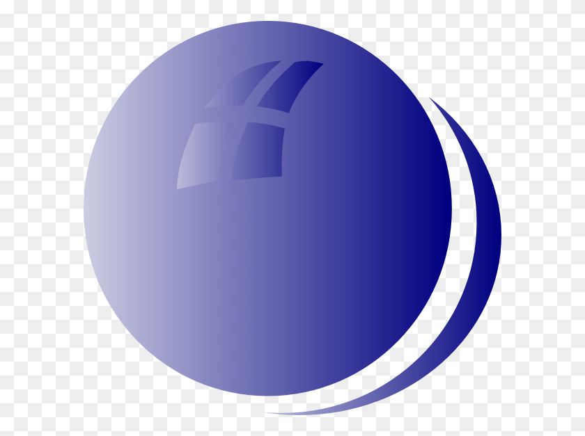 600x567 Blue Bubbles Fun Svg Clip Arts 600 X 567 Px Circle, Sphere, Balloon, Ball HD PNG Download