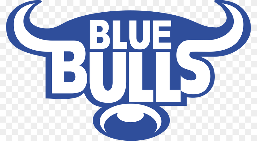Blue Bulls Forward Remanded In Custody, Logo, Animal, Buffalo, Mammal Clipart PNG