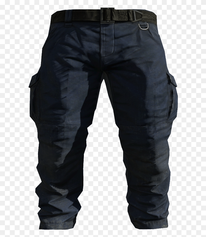 610x908 Blue Cargo Pants Model North Face Summit L4 Pants, Clothing, Apparel, Jeans HD PNG Download