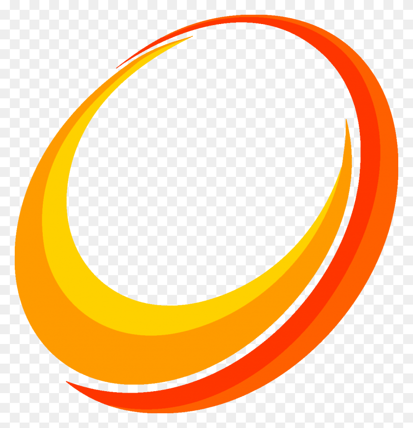 1109x1154 Blue Circle For Diabetessvg Wikimedia Commons Circle, Logo, Symbol, Trademark HD PNG Download