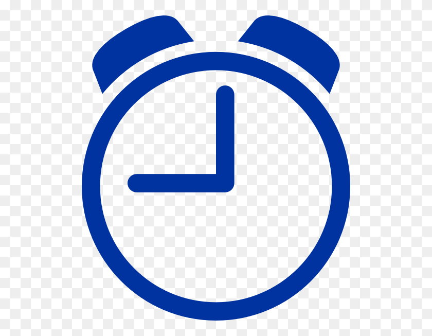 522x593 Blue Clock Svg Clip Arts 522 X 593 Px Blue Clock Clip Art, Text, Number, Symbol HD PNG Download
