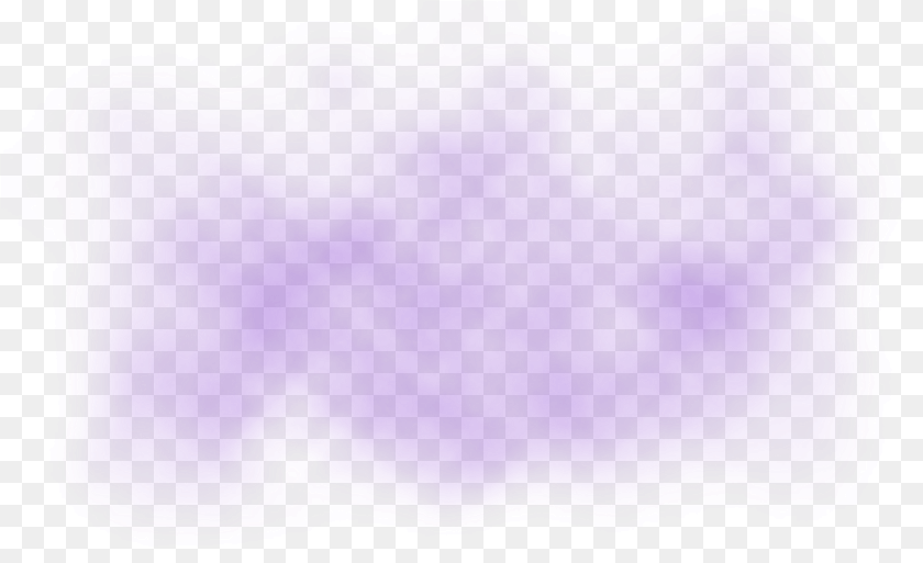 Blue Cloud Stickpng Purple Clouds Background, Accessories, Pattern Sticker PNG