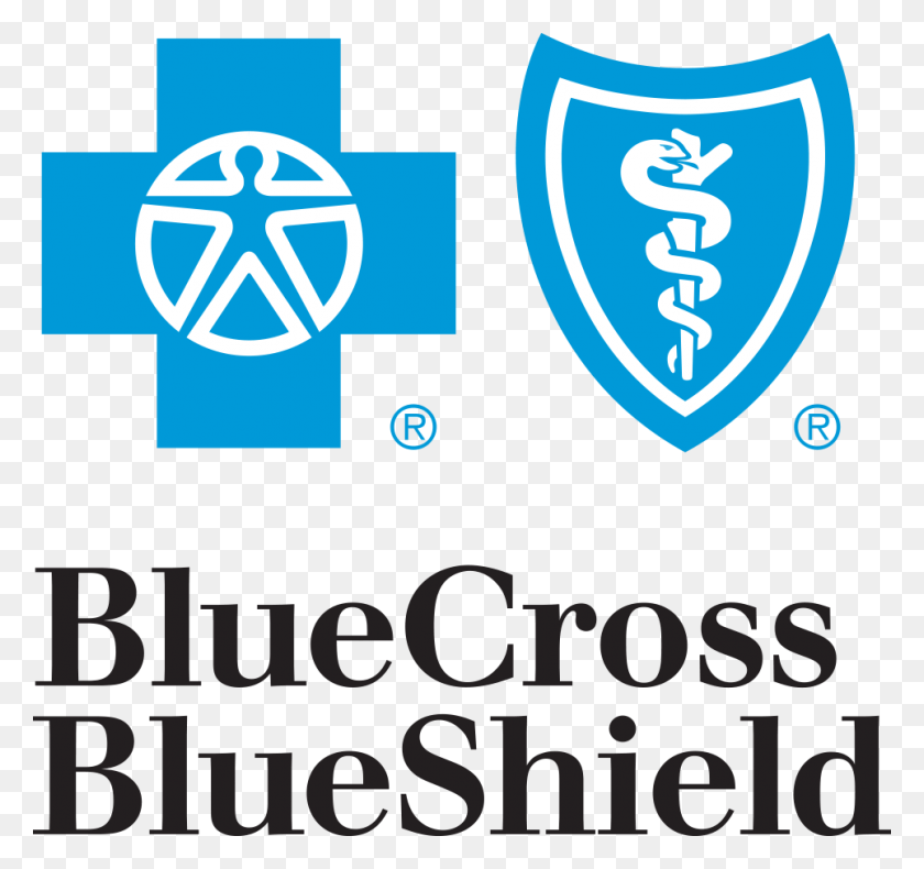 964x903 Blue Cross Blue Shield Blue Cross Blue Shield, Symbol, Logo, Trademark HD PNG Download