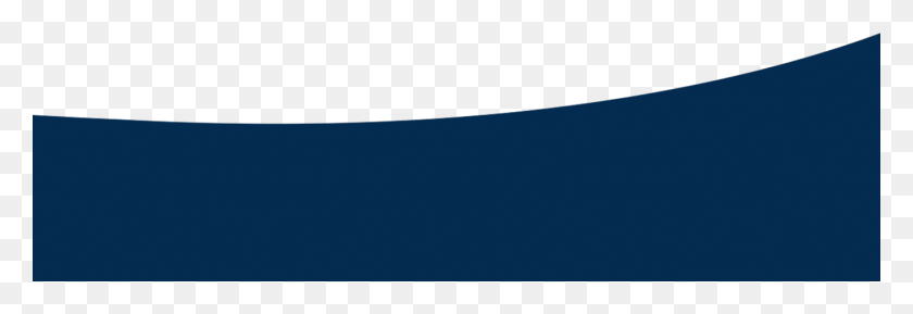 1365x401 Blue Curve, Outdoors, Nature, Sea HD PNG Download