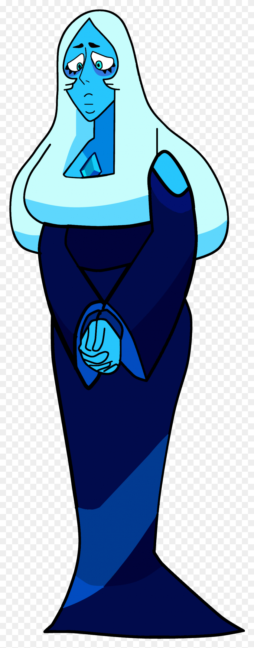 1035x2765 Blue Diamond, Hand, Sleeve, Clothing HD PNG Download