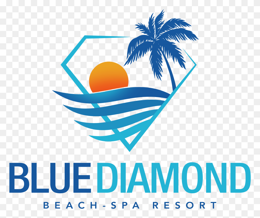 3827x3168 Blue Diamond Logo Graphic Design, Outdoors, Eclipse, Astronomy Descargar Hd Png
