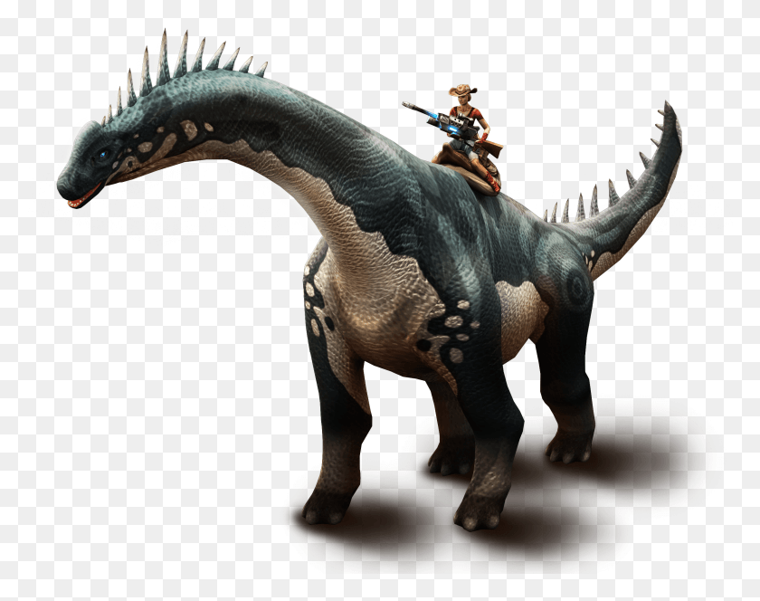 2450x1900 Blue Dinosaur Chubby Feet Fantasy Dino Storm Carnotaurus Level, Reptile, Animal, Person HD PNG Download