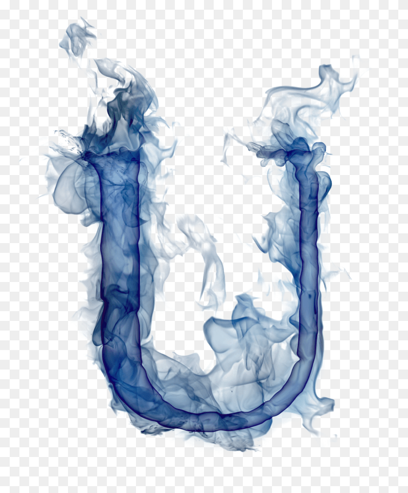 1307x1600 Blue Drawing Smoking U Name Wallpaper Full, Glass, Symbol, Emblem HD PNG Download