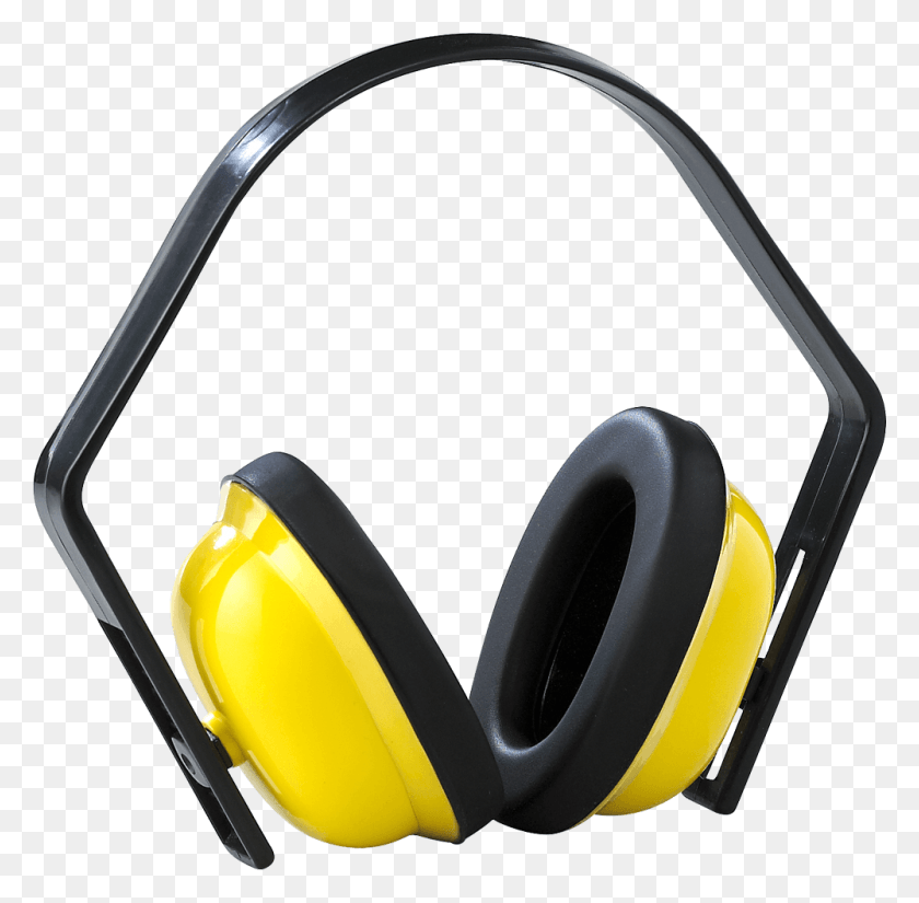 1000x982 Blue Eagle Earmuff, Electronics, Auriculares, Auriculares Hd Png