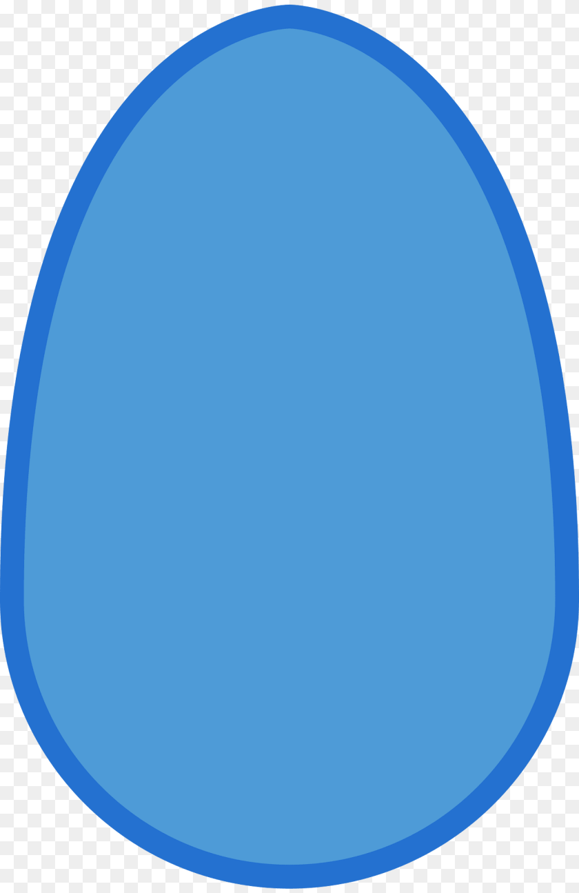 Blue Egg Clipart, Oval, Home Decor, Balloon, Nature PNG