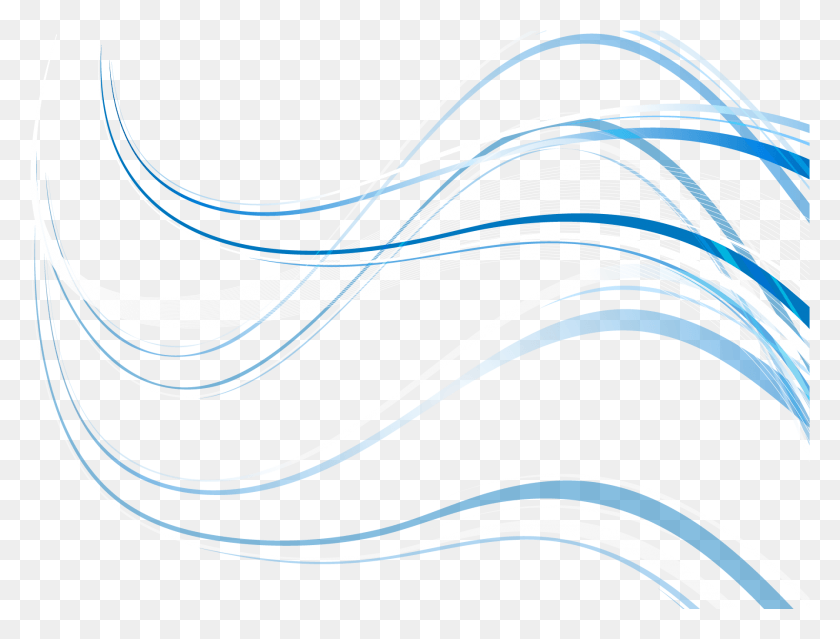 1792x1331 Синий Евклидова Векторная Иллюстрация, Графика, Цветочный Дизайн Hd Png Скачать