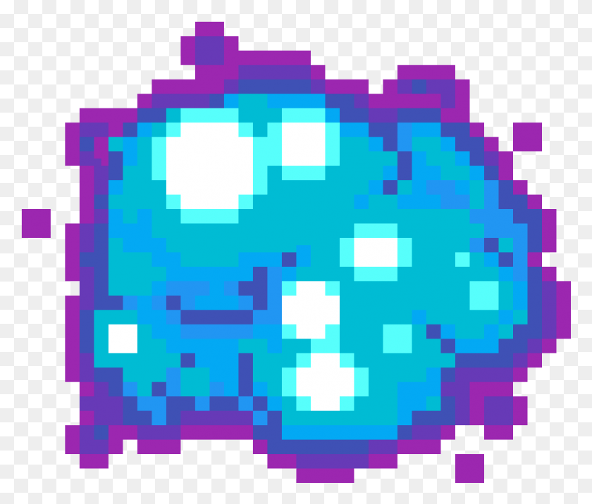 913x769 Descargar Png Blue Explosion Animated Explosion, Pac Man, Alfombra, Gráficos Hd Png
