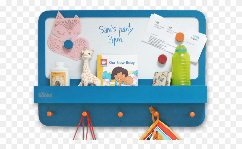 630x457 Blue Finish Baby Toys, Furniture, Cat, Pet HD PNG Download