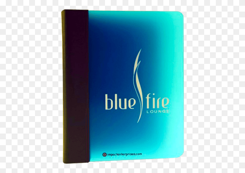 424x536 Descargar Png Blue Fire Descripción Sistema Operativo Bebidas Bebidas Alcohol Png