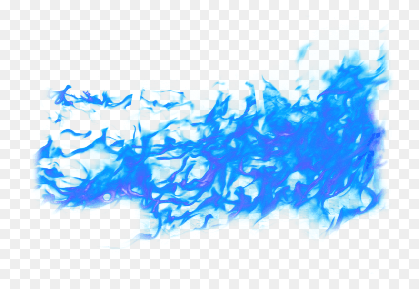 1024x683 Blue Fire Fire Effect, Pattern, Outdoors, Nature HD PNG Download