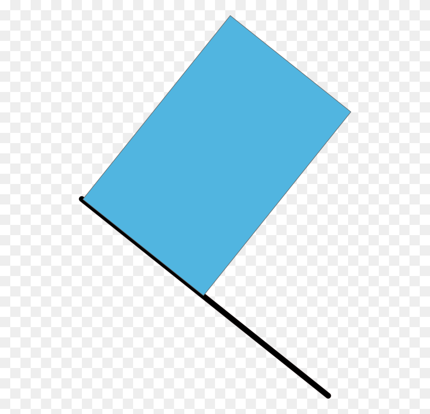532x750 Bandera Azul Png / Iconos De Equipo Png