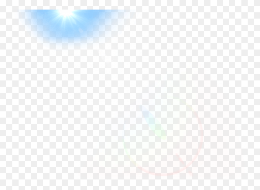 960x682 Голубая Вспышка Прозрачное Изображение Линза Вспышка Мультфильм, На Открытом Воздухе, Природа Hd Png Скачать