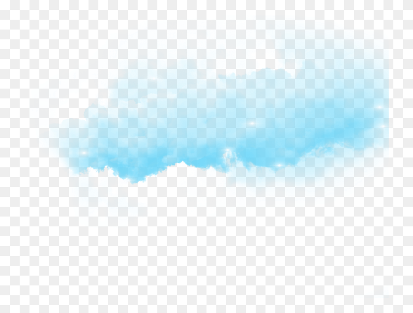 1560x1152 Синий Туман Туман, Земля, На Открытом Воздухе, Природа Hd Png Скачать