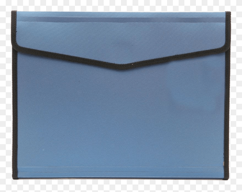 817x635 Blue Folder Photo Wallet, Папка Для Файлов, Папка Для Файлов, Монитор Hd Png Скачать