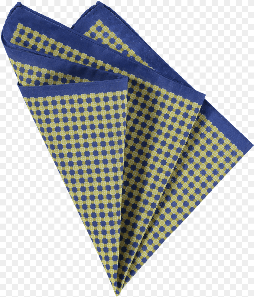 1248x1461 Blue Geometric Patterned Pocket Square Maio Victhy Xadrez Rosa, Accessories, Bag, Handbag, Paper Transparent PNG