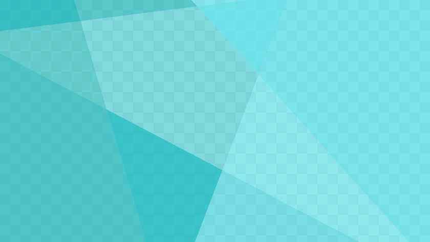 Blue Geometric Triangle, Green, Turquoise, Texture, Art Clipart PNG