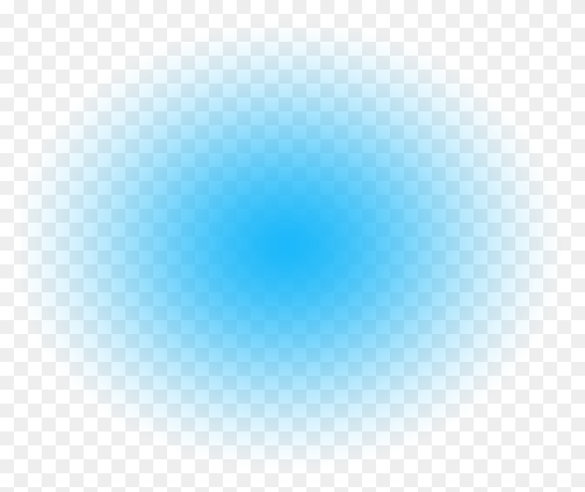 975x809 Png Изображение - Blue Glow Picsart Editing Pic Lens, Текст, Слово, Символ Hd Png Скачать