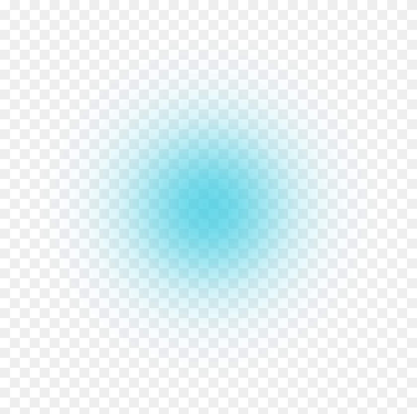 813x806 Blue Glow Transparent Blue Shine, Word, Green, Text Descargar Hd Png