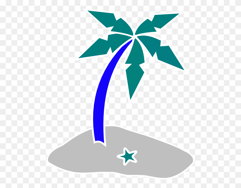 516x596 Синий Серый Пляж Svg Картинки 516 X 596 Px, Символ, Звездный Символ, Топор Png Скачать