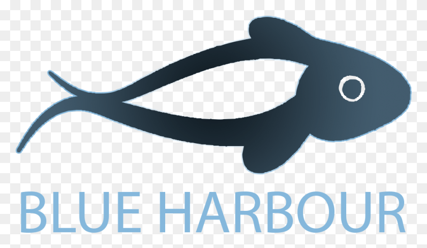 944x517 Blue Harbour London Killer Whale, Gafas De Sol, Accesorios, Accesorio Hd Png