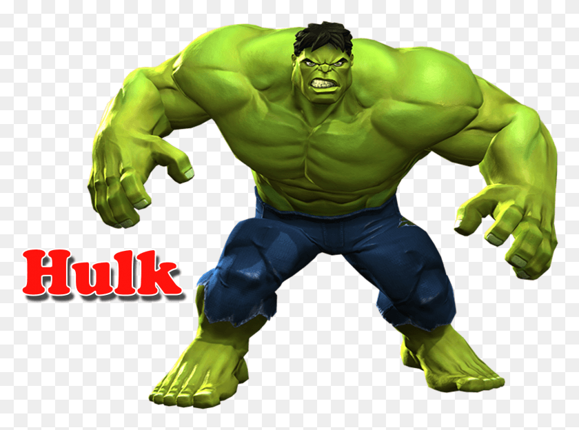 1550x1121 Blue Hulk, Person, Human, Hand HD PNG Download
