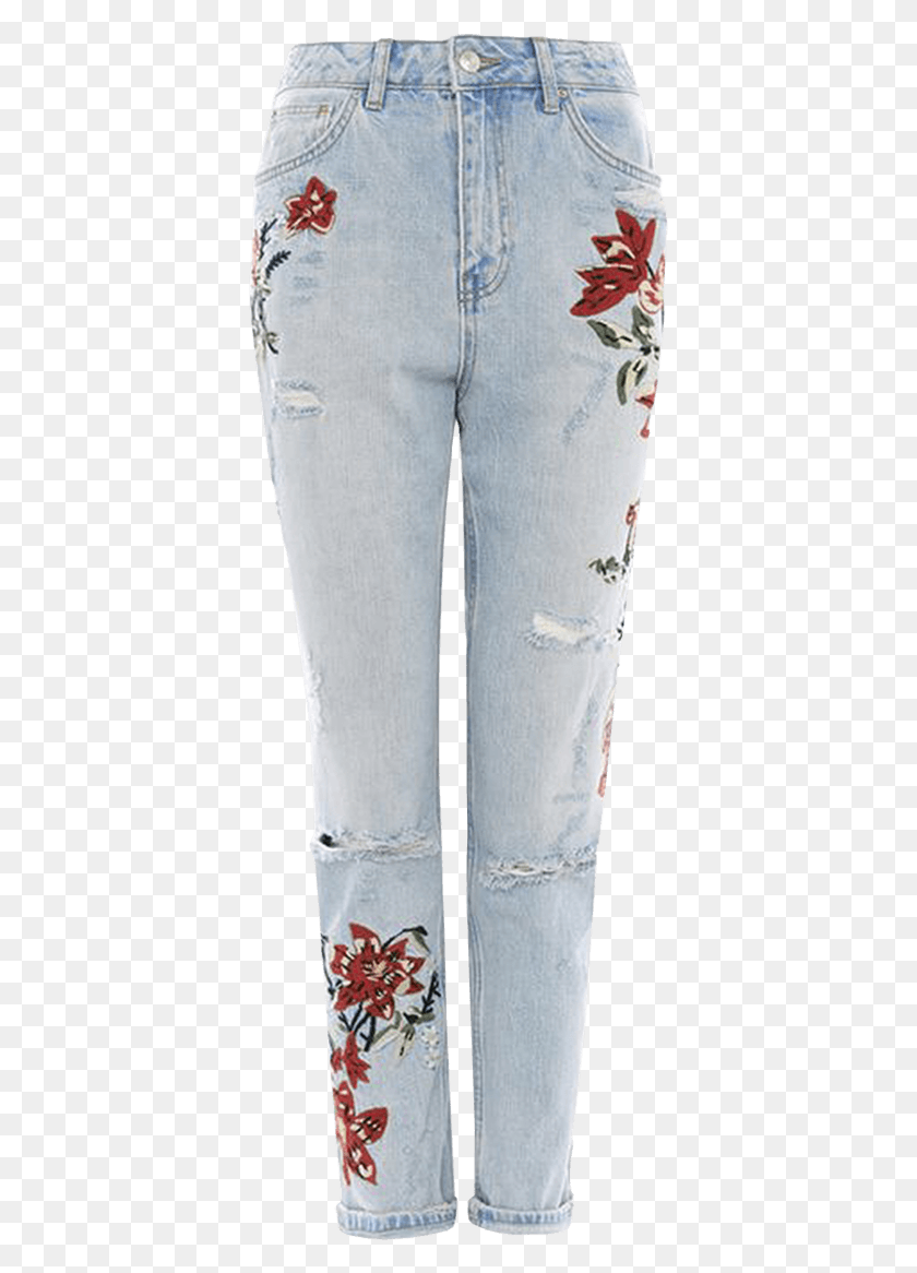 385x1106 Blue Jeans Jeans, Pants, Clothing, Apparel HD PNG Download