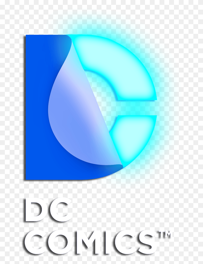 668x1032 Blue Lantern Dc Logo Dc Comics Logotipos, Sphere, Graphics HD PNG Download