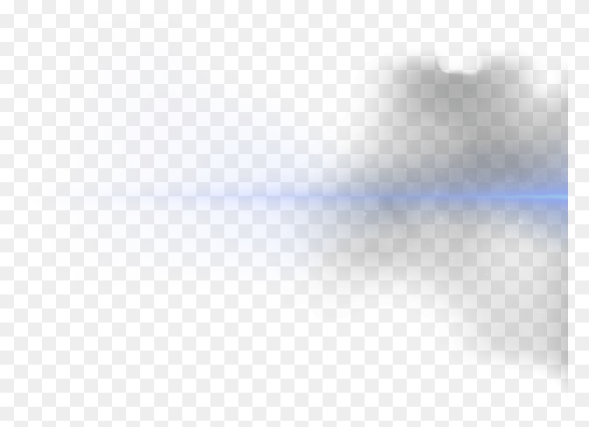 879x619 Blue Lens Flare Lens Flare Gif Transparent, Light, X-ray HD PNG Download