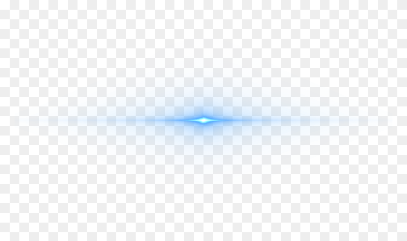 1200x674 Blue Lens Flare Sea, Light, Sunlight, Outdoors HD PNG Download