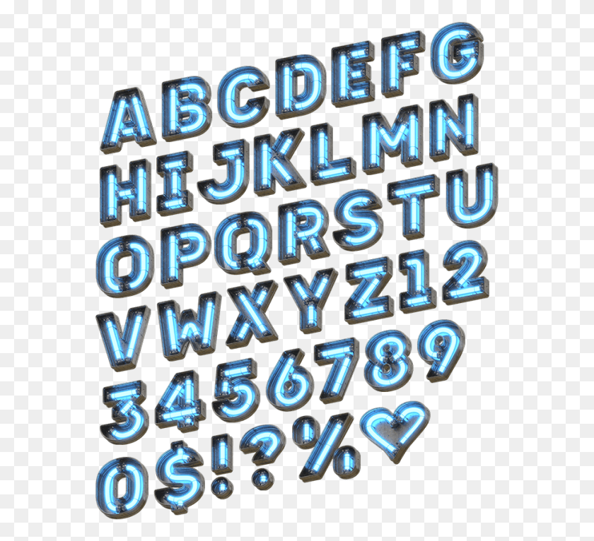 571x706 Blue Light Font, Text, Alphabet, Word HD PNG Download