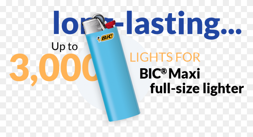 959x486 Blue Lighter And Text Up To 3000 Lights Electric Blue, Dynamite, Bomb, Weapon HD PNG Download