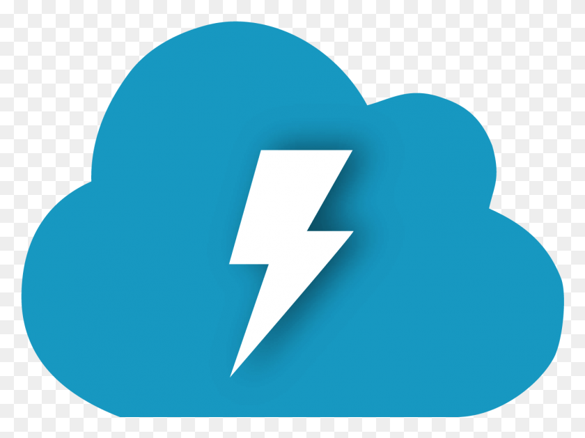 1282x936 Blue Lightning Bolt Proofpoint Icon Transparent, Text, Number, Symbol HD PNG Download