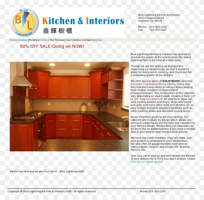 827x807 Blue Lightning Kitchen Amp Interiors Выручка Конкурентов Интерьер Кухни, Дизайн Интерьера, В Помещении, Комната Hd Png Скачать