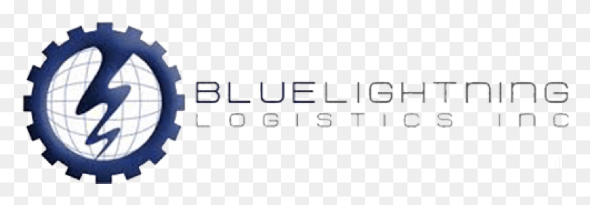 4859x1450 Blue Lightning Logistics Solo Owner Operator Trucking Bass Boosts, Text, Number, Symbol HD PNG Download