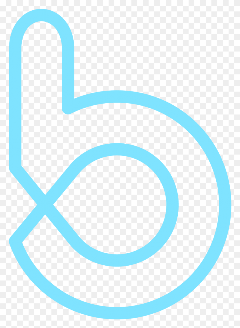 884x1231 Blue Line Events Circle, Text, Alphabet, Number HD PNG Download