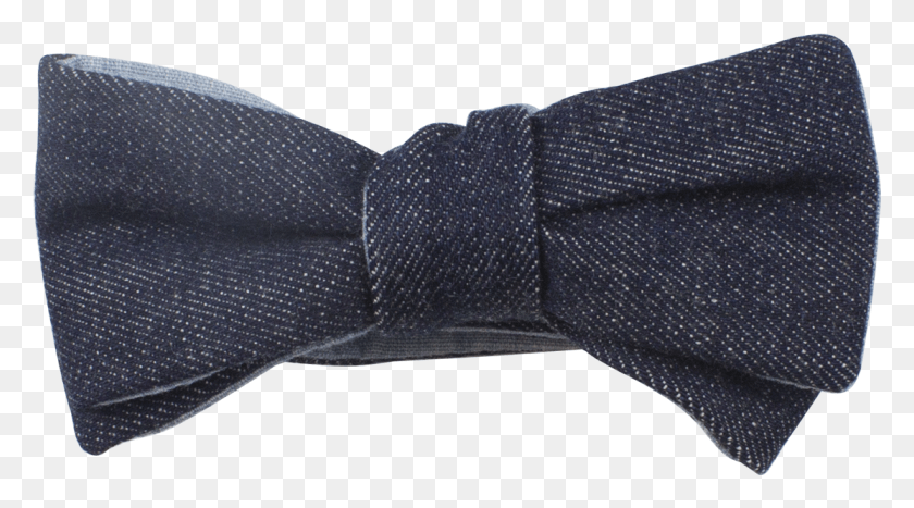 1113x582 Blue Linen Reversible Bow Transparent Background Formal Wear, Tie, Accessories, Accessory HD PNG Download