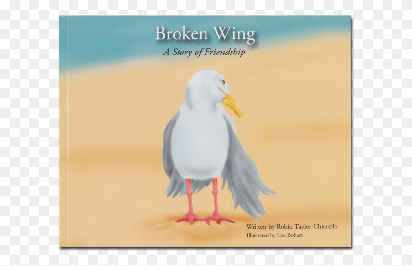 604x482 Blue Lobster Book Albatross, Bird, Animal, Beak HD PNG Download