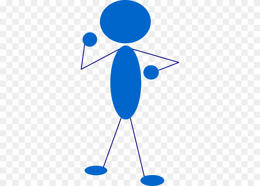 Blue Man Clipart, Network, Diagram, Uml Diagram, Nature PNG