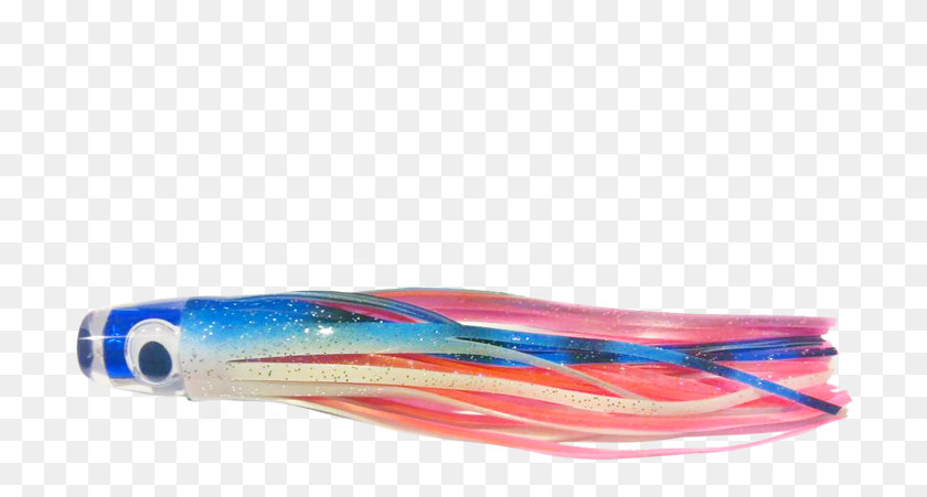 706x391 Blue Marlin Special Wire, Fishing Lure, Bait, Outdoors Descargar Hd Png
